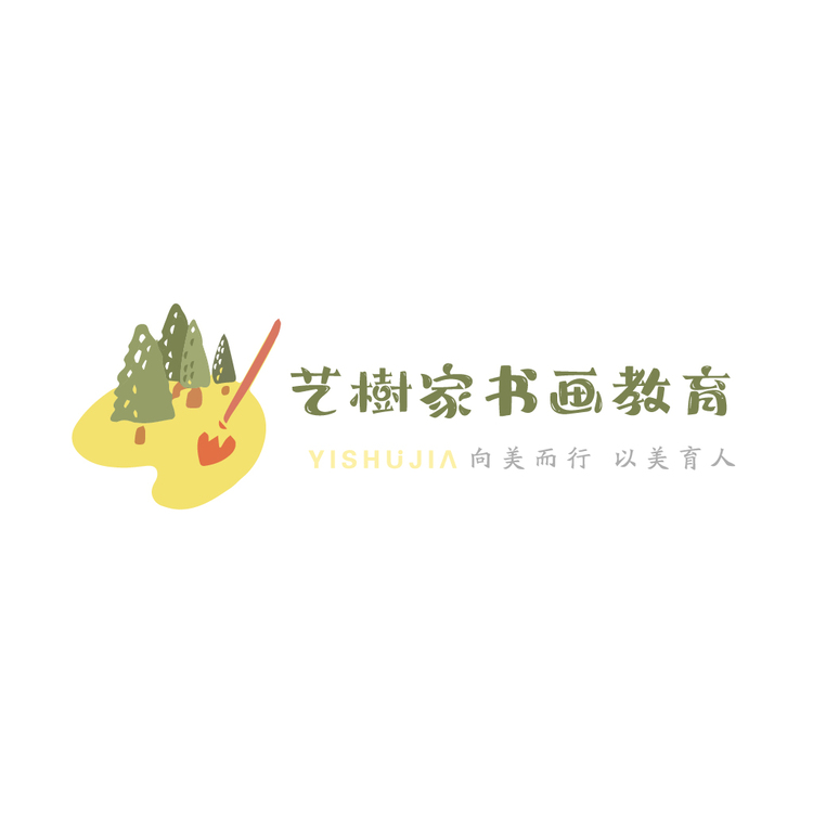 向美而行logo