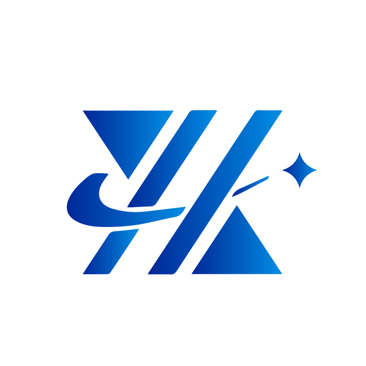 星航科技logo