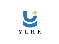 YLHK