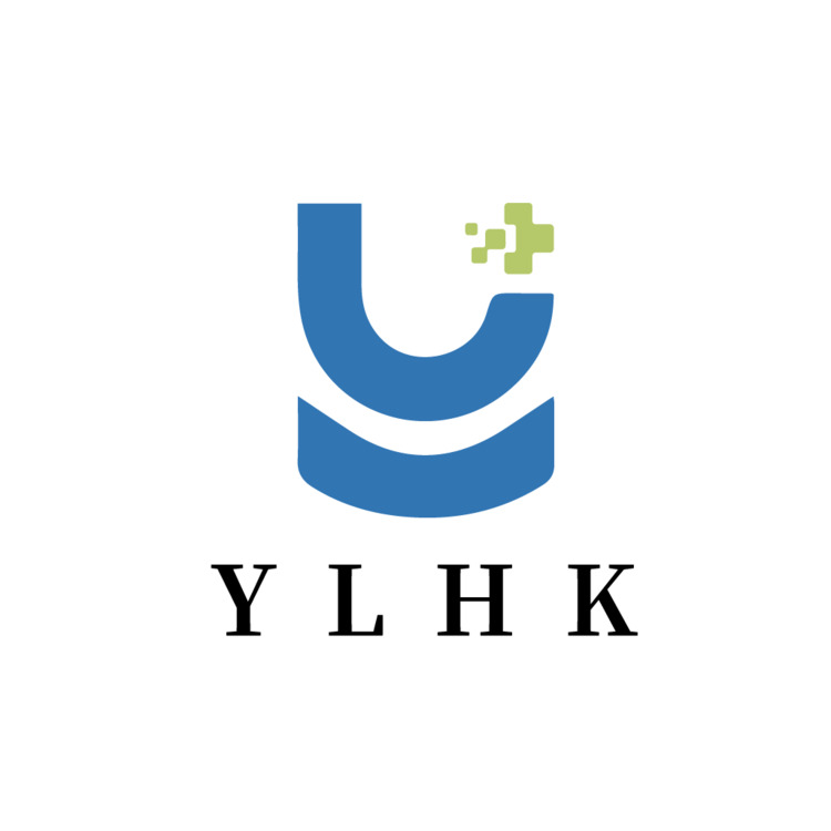 YLHKlogo