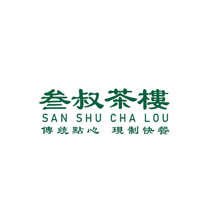 源文件修改logo