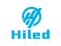 Hiled