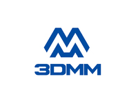 3DMM